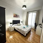 Tetuan فندق مبيت وإفطار
