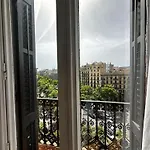 Tetuan فندق مبيت وإفطار