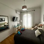 فندق مبيت وإفطار Tetuan *