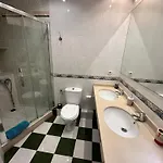 فندق مبيت وإفطار Tetuan