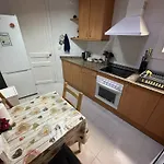 Tetuan فندق مبيت وإفطار